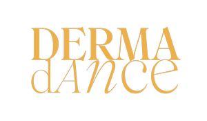 derma dance